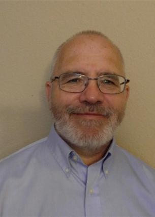 4.Dr. Jason McIntosh.jpg