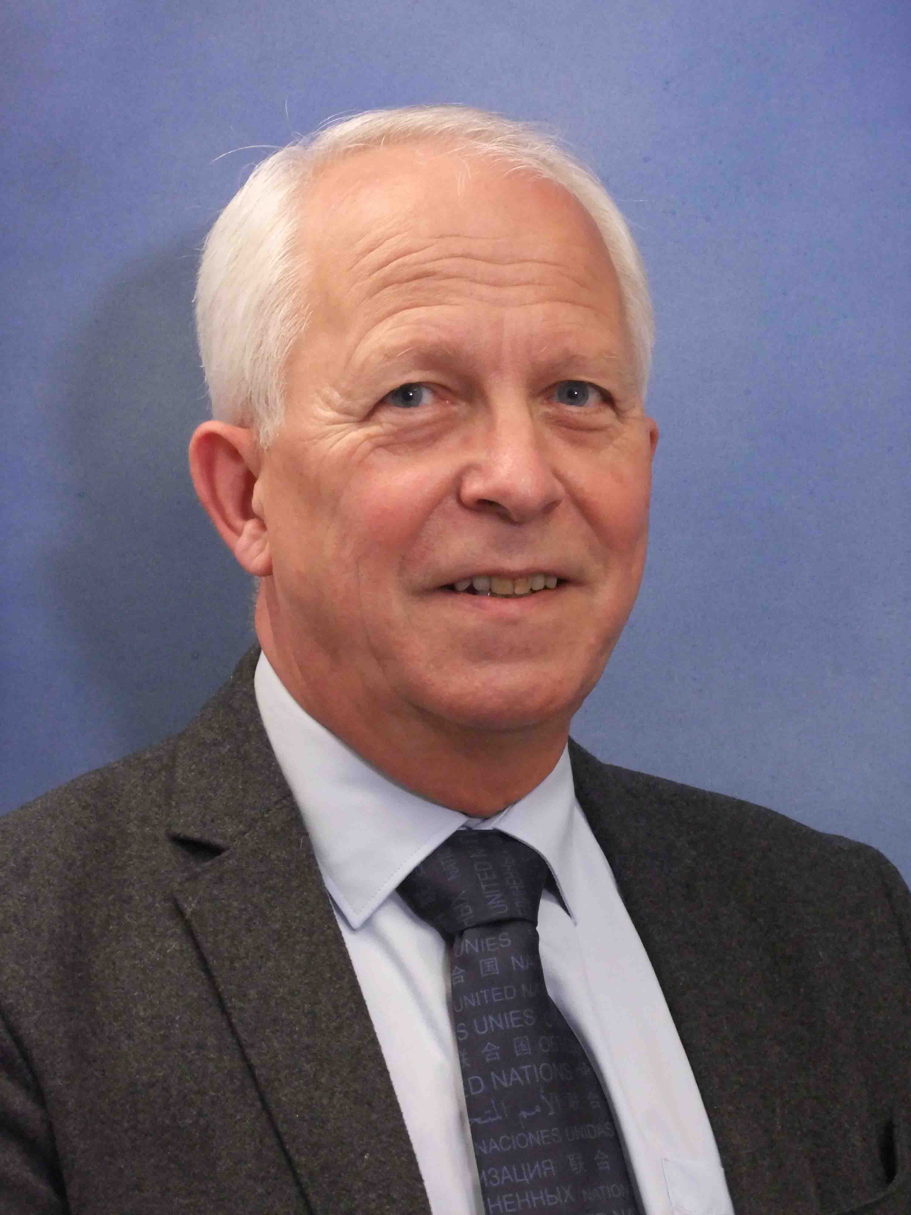 12.Lars Birger Nielsen-1.jpg