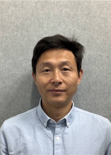 电声技术国际研讨会邹健