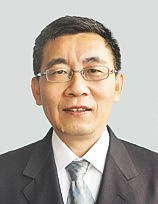 改2.0-26.颜永红.jpg