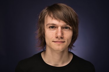 new 2. Christian Bellmann.jpg