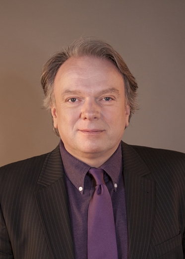 Alfred J.Svobodnik.jpg