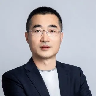 李胜波.png