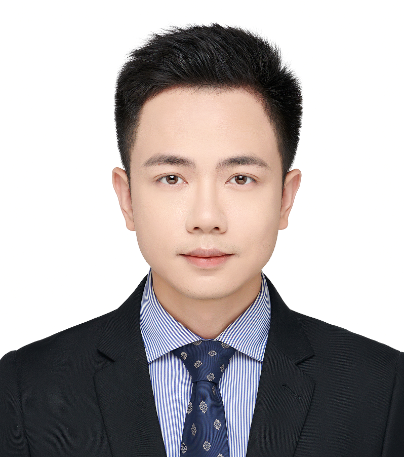 张盈2.png