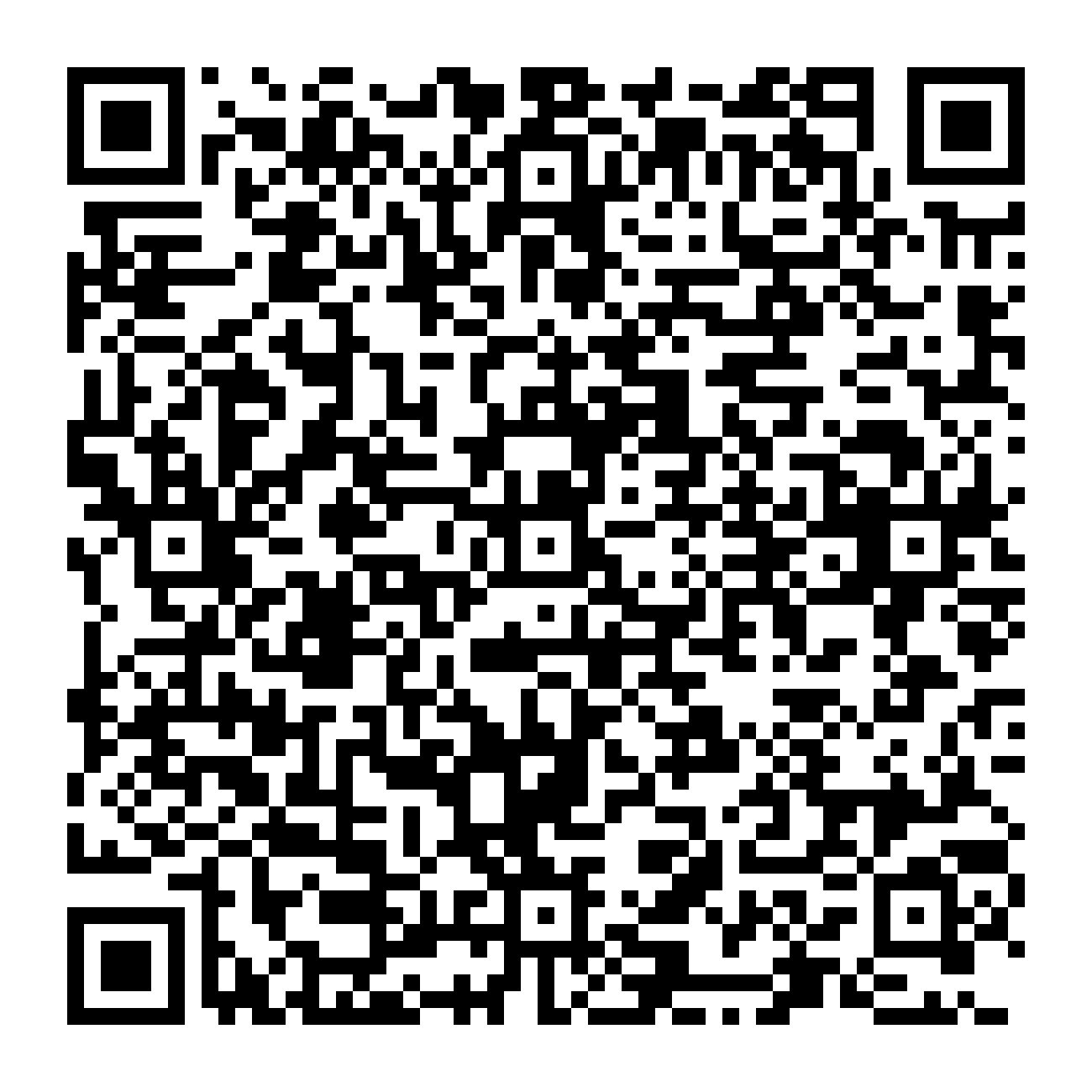 参会代表-特定人群 专属报名链接（中文） (1).png