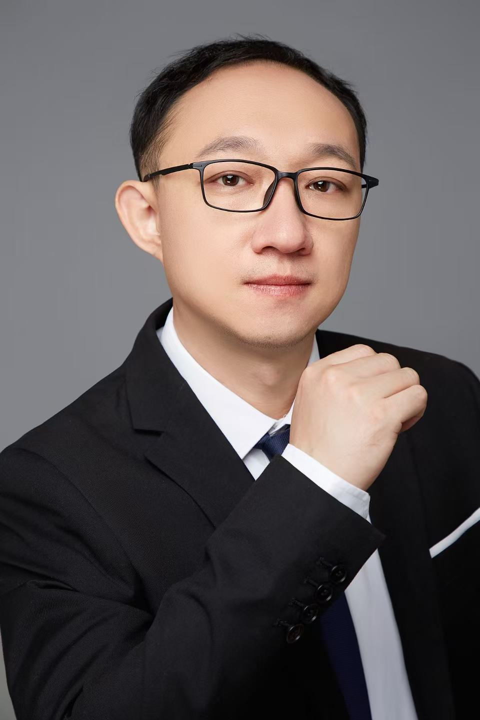 马桂林.jpg