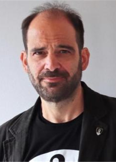 电声技术国际研讨会MSc César Lamschtein