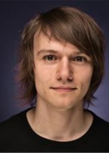 电声技术国际研讨会Mr. Christian Bellmann