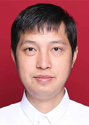 电声技术国际研讨会吴鸣 研究员