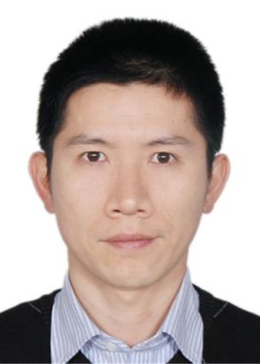 电声技术国际研讨会黄坤朋  先生