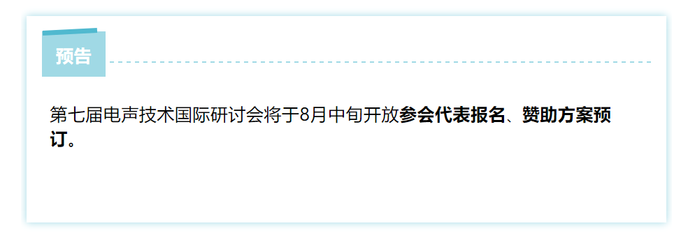 图111.png 图111.png