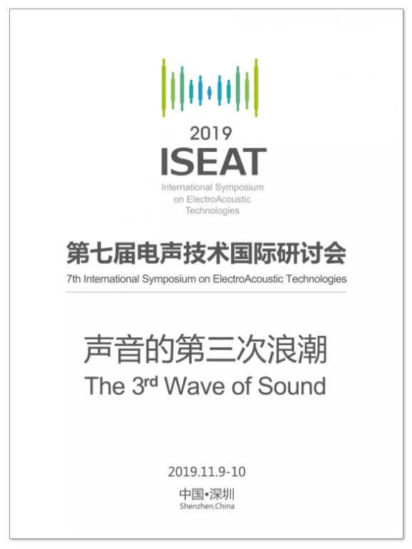 图222.png 图222.png